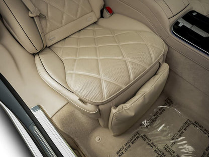 2024 Mercedes-Benz S-Class Maybach S 580 4MATIC