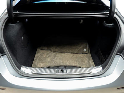 2024 Mercedes-Benz S-Class Maybach S 580 4MATIC