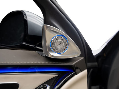 2024 Mercedes-Benz S-Class Maybach S 580 4MATIC