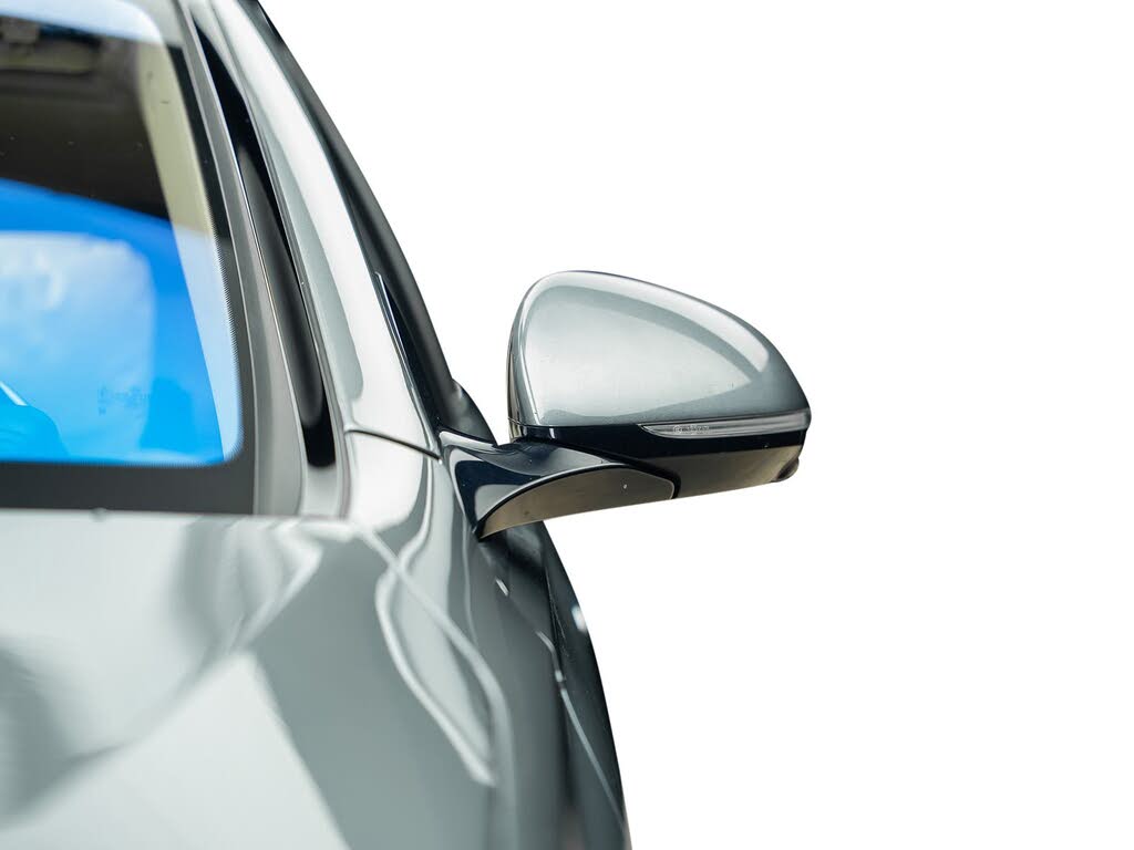 2024 Mercedes-Benz S-Class Maybach S 580 4MATIC