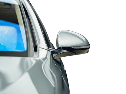 2024 Mercedes-Benz S-Class Maybach S 580 4MATIC