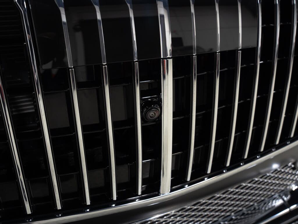 2024 Mercedes-Benz S-Class Maybach S 680 4MATIC