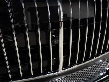 2024 Mercedes-Benz S-Class Maybach S 680 4MATIC