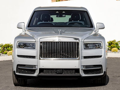 2024 Rolls-Royce Cullinan AWD