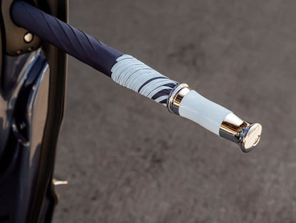 2024 Rolls-Royce Cullinan AWD