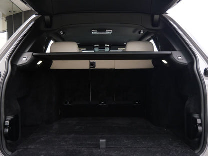 2024 Rolls-Royce Cullinan Black Badge AWD