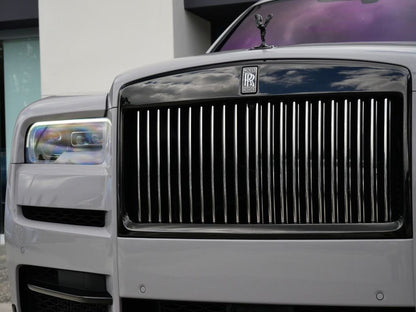 2024 Rolls-Royce Cullinan Black Badge AWD