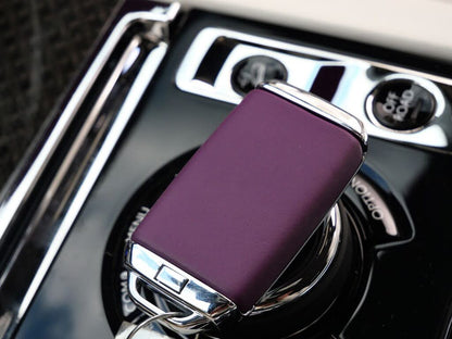 2024 Rolls-Royce Cullinan Black Badge AWD