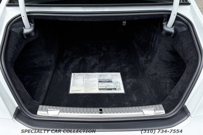 2024 Rolls-Royce Ghost AWD
