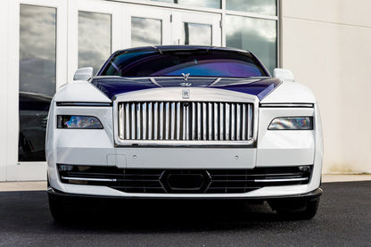 2024 Rolls-Royce Spectre AWD