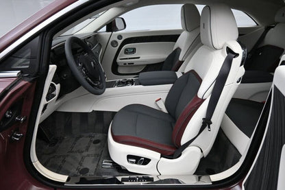 2024 Rolls-Royce Spectre AWD