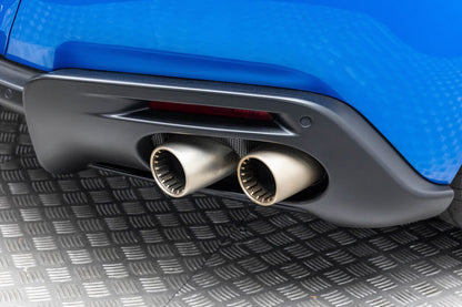 2025 Ferrari Roma Spider RWD
