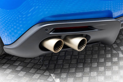 2025 Ferrari Roma Spider RWD