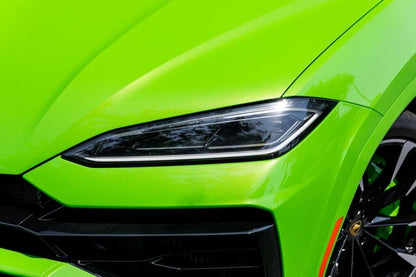 2025 Lamborghini Urus SE AWD