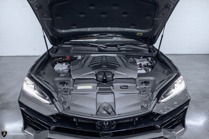 2025 Lamborghini Urus SE AWD