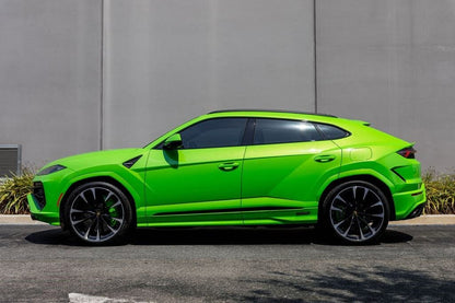 2025 Lamborghini Urus SE AWD