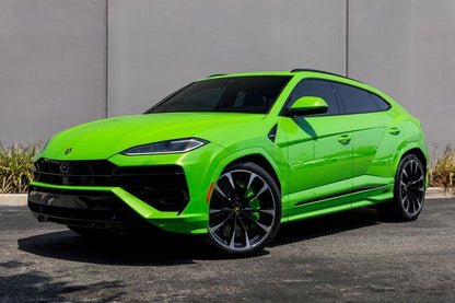 2025 Lamborghini Urus SE AWD