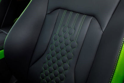 2025 Lamborghini Urus SE AWD