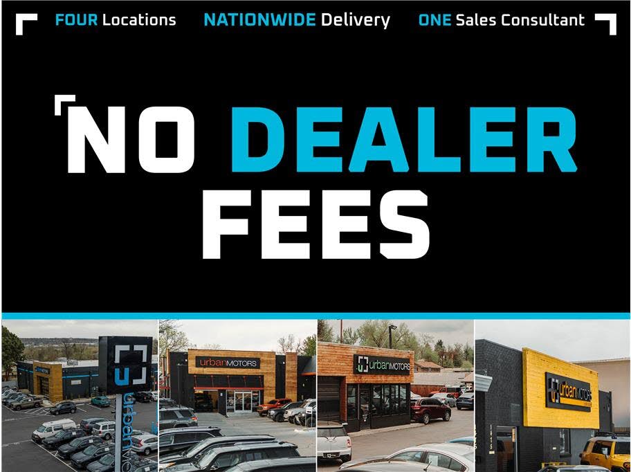 2025 Land Rover Defender 90 P300 S AWD