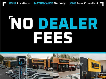 2025 Land Rover Defender 90 P300 S AWD