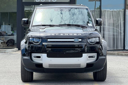 2025 Land Rover Defender 110 P300 S AWD
