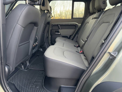 2025 Land Rover Defender 110 P300 S AWD