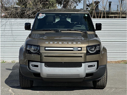 2025 Land Rover Defender 90 P300 S AWD