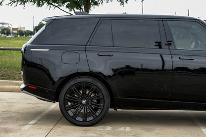 2025 Land Rover Range Rover P530 Autobiography LWB AWD