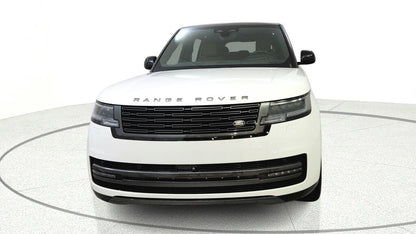 2025 Land Rover Range Rover P530 SE LWB AWD