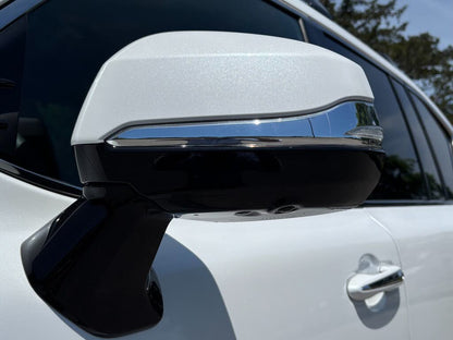2025 Lexus LX 600 Luxury AWD