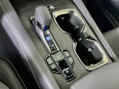 2025 Lexus RX 350 F SPORT Design AWD