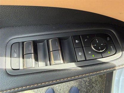 2025 Lexus RX 350 Premium AWD