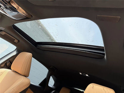 2025 Lexus RX 350 Premium AWD