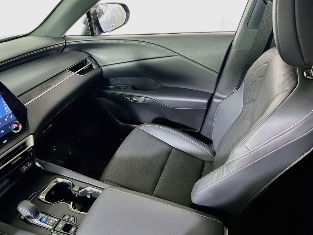 2025 Lexus RX 350 F SPORT Design AWD