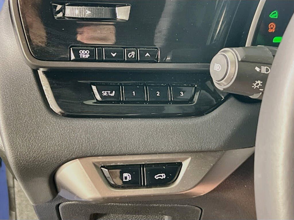 2025 Lexus RX 350 F SPORT Design AWD