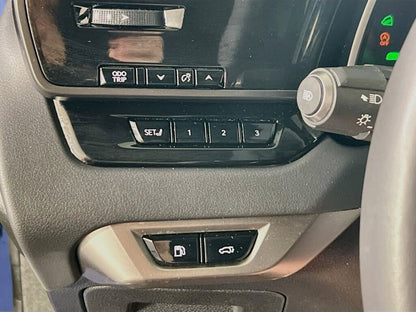 2025 Lexus RX 350 F SPORT Design AWD