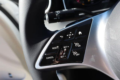 2025 Mercedes-Benz C-Class C 300 RWD