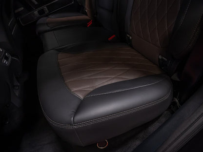 2025 Mercedes-Benz G-Class AMG G 63 4MATIC