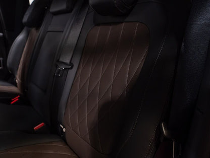 2025 Mercedes-Benz G-Class AMG G 63 4MATIC