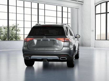 2025 Mercedes-Benz GLE 350 RWD