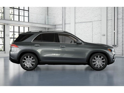 2025 Mercedes-Benz GLE 350 RWD