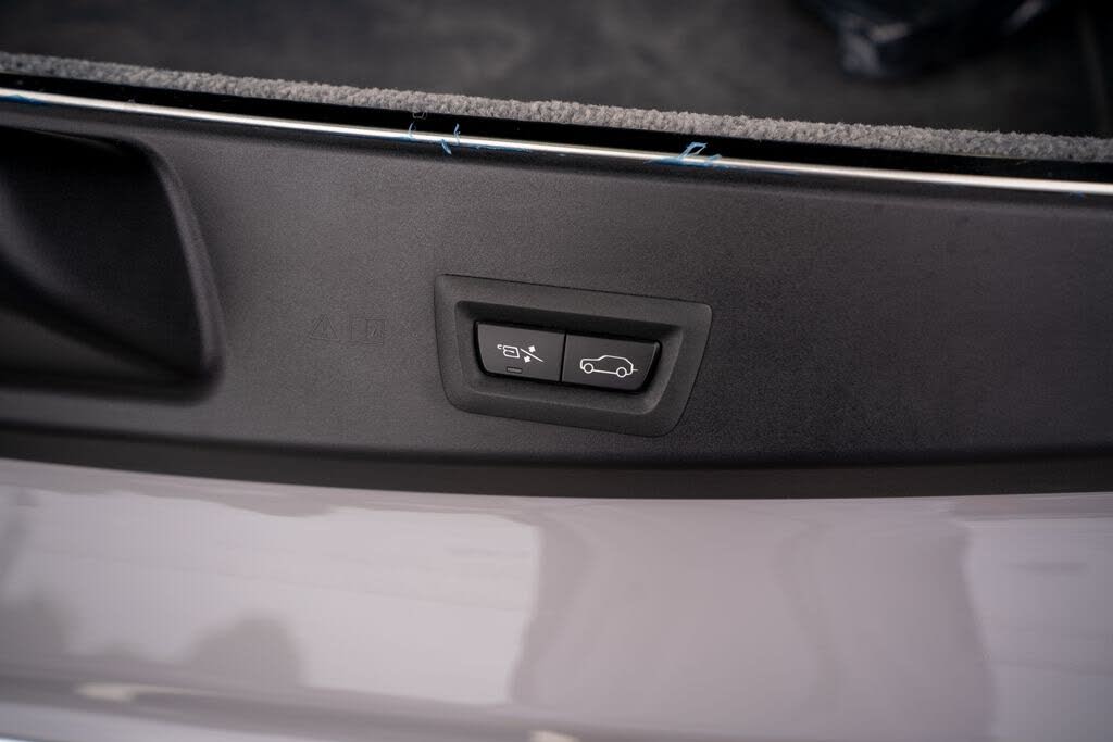 2025 Rolls-Royce Cullinan AWD