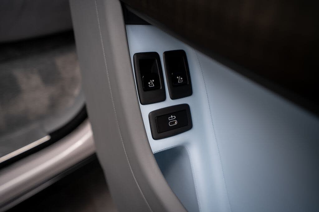 2025 Rolls-Royce Cullinan AWD