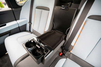 2025 Rolls-Royce Cullinan AWD