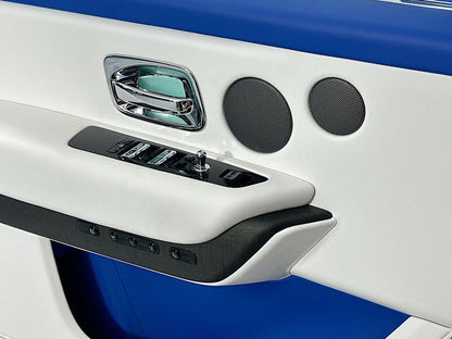 2025 Rolls-Royce Cullinan AWD
