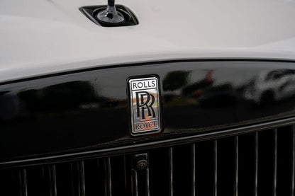 2025 Rolls-Royce Cullinan AWD