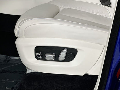 2025 Rolls-Royce Cullinan AWD