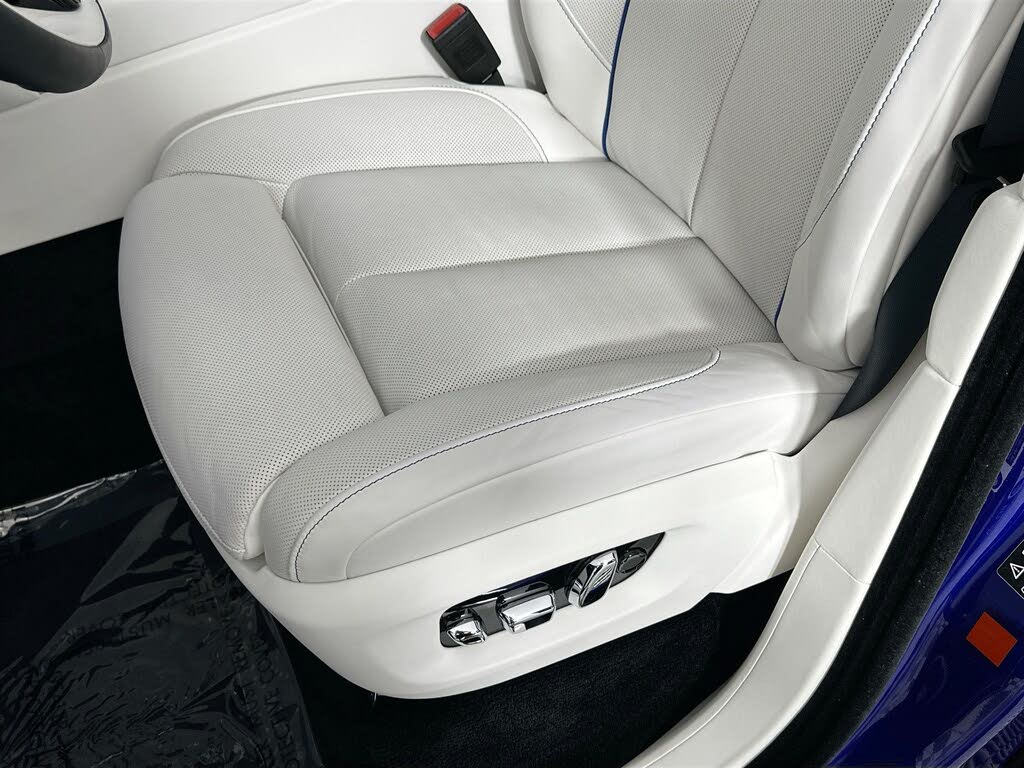 2025 Rolls-Royce Cullinan AWD