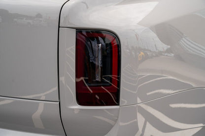 2025 Rolls-Royce Cullinan AWD