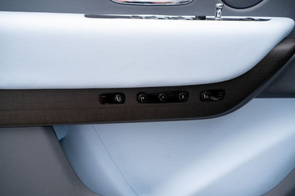 2025 Rolls-Royce Cullinan AWD